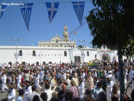 panagia tinos 15.8.2008 058